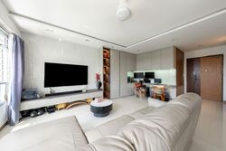 Blk 153A Bedok South Horizon (Bedok), HDB 5 Rooms #585447401